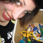 MI6 macht Badefladen